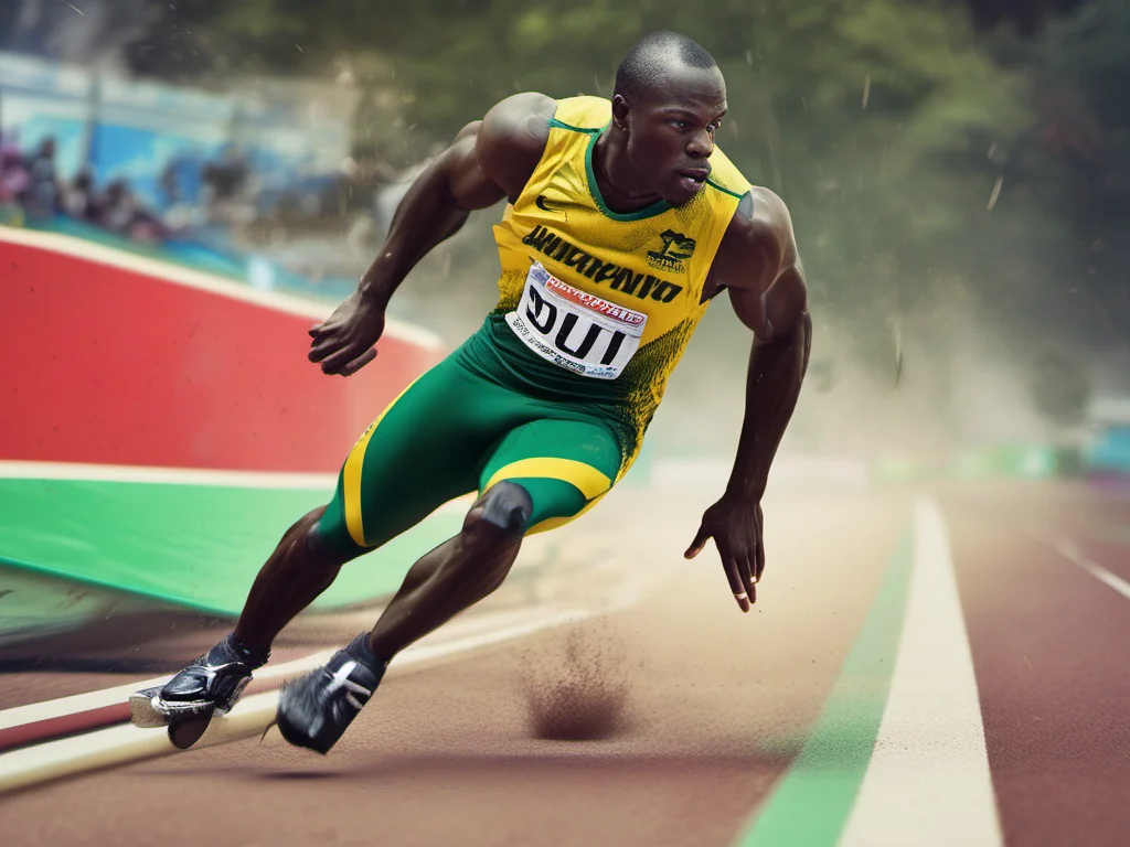西甲各队推进阵容战术调整新帅上任带来诸多全新变化 | dqd