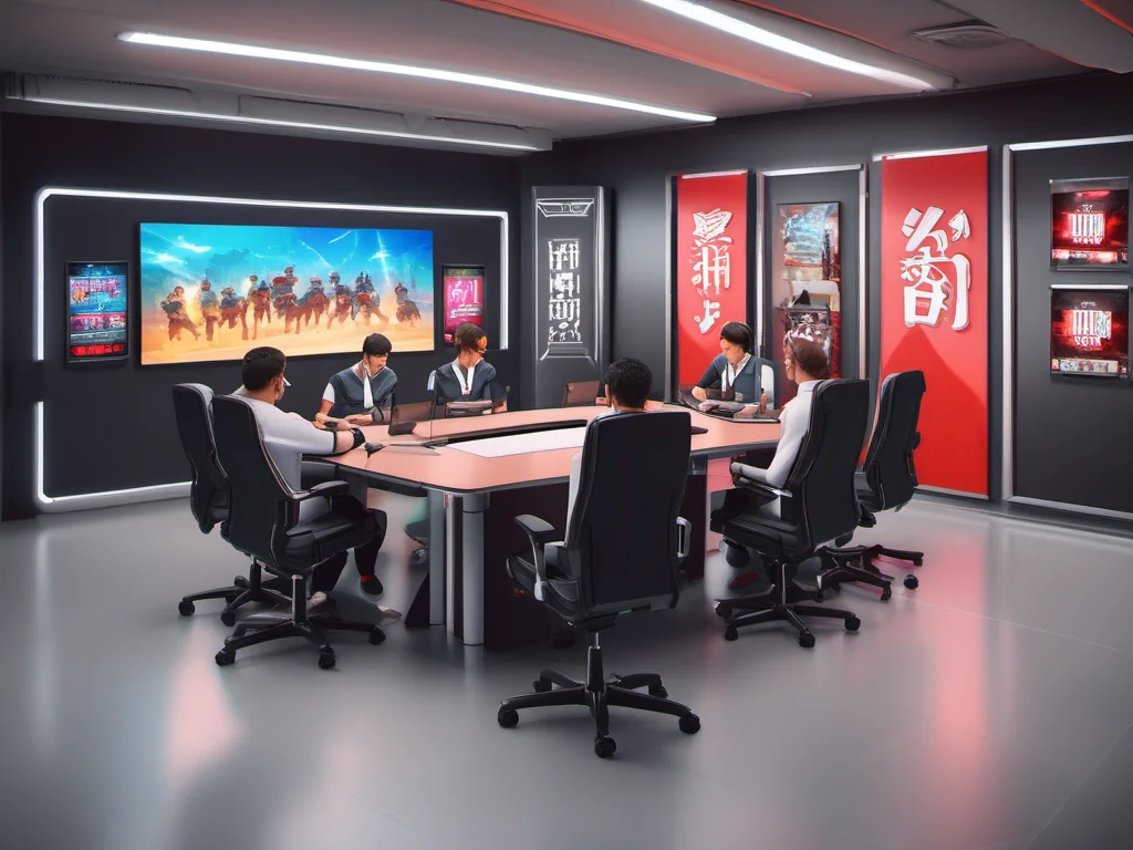 黄喜灿赛后评分出炉攻防亮眼发挥斩获全场高分 | dqd