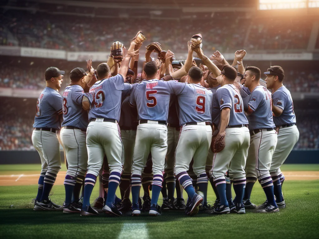 最新奥运五环金牌榜实时更新各国代表团位次一览